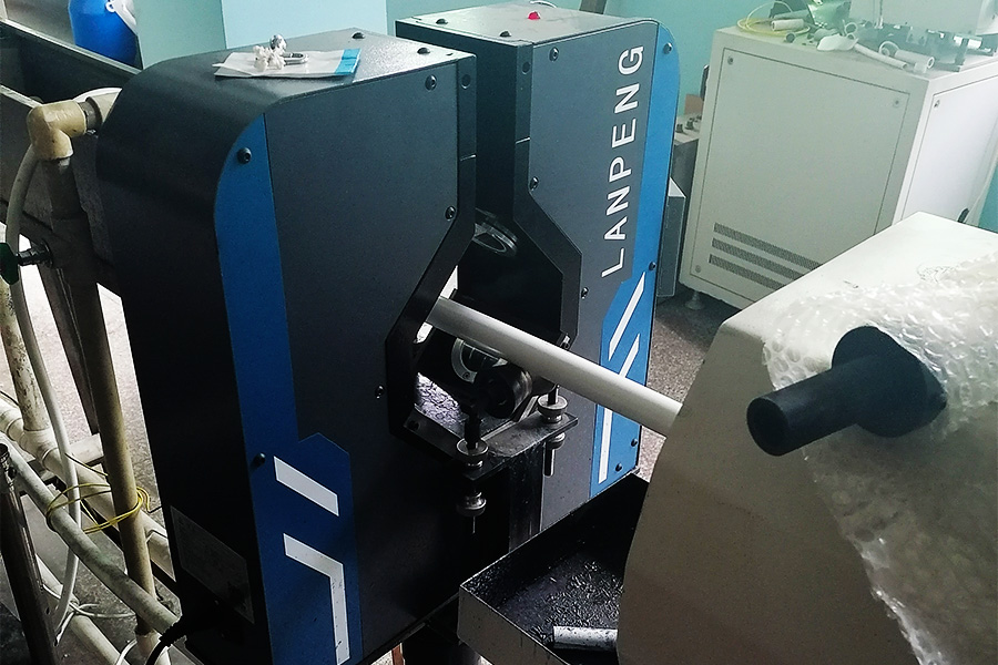 双轴测径仪 (4).jpg