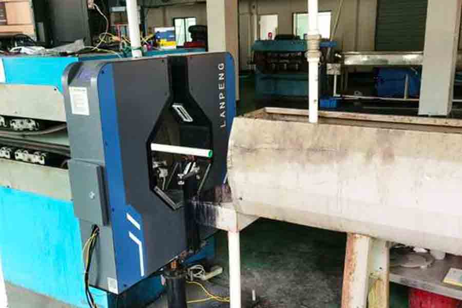 双轴测径仪 (9).jpg