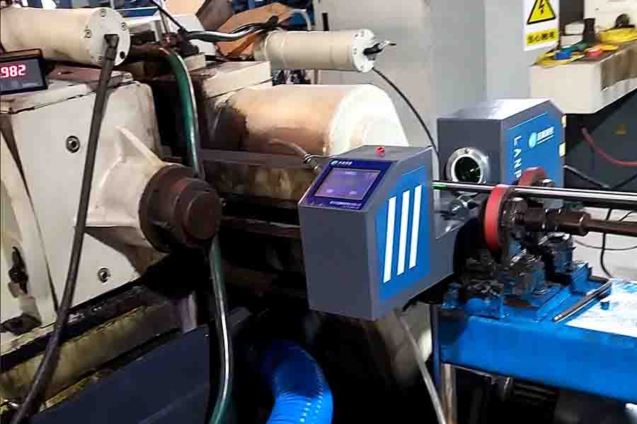 单轴测径仪 (6).jpg