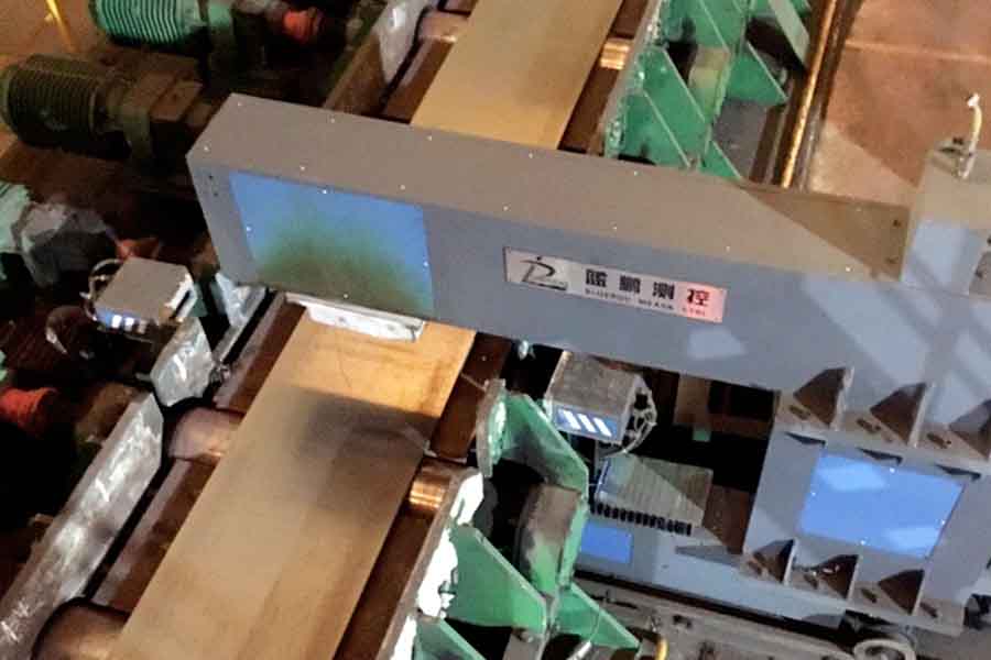 多家厂家实测，这款测宽测厚仪值得信赖