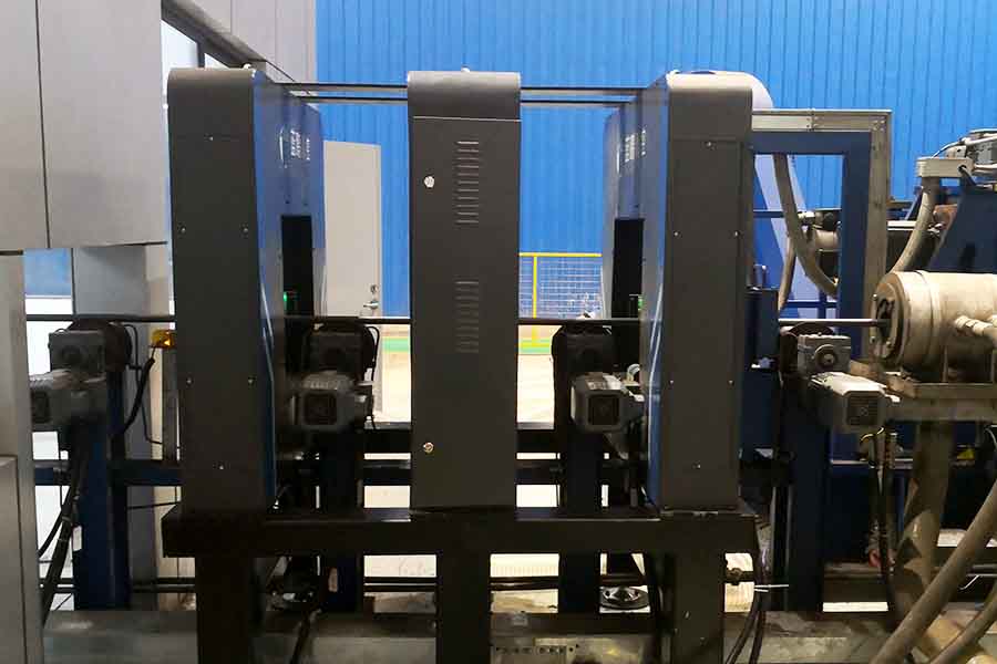 直线度测量仪 (7).jpg