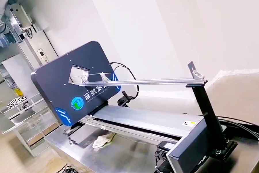 直线度测量仪 (6).jpg