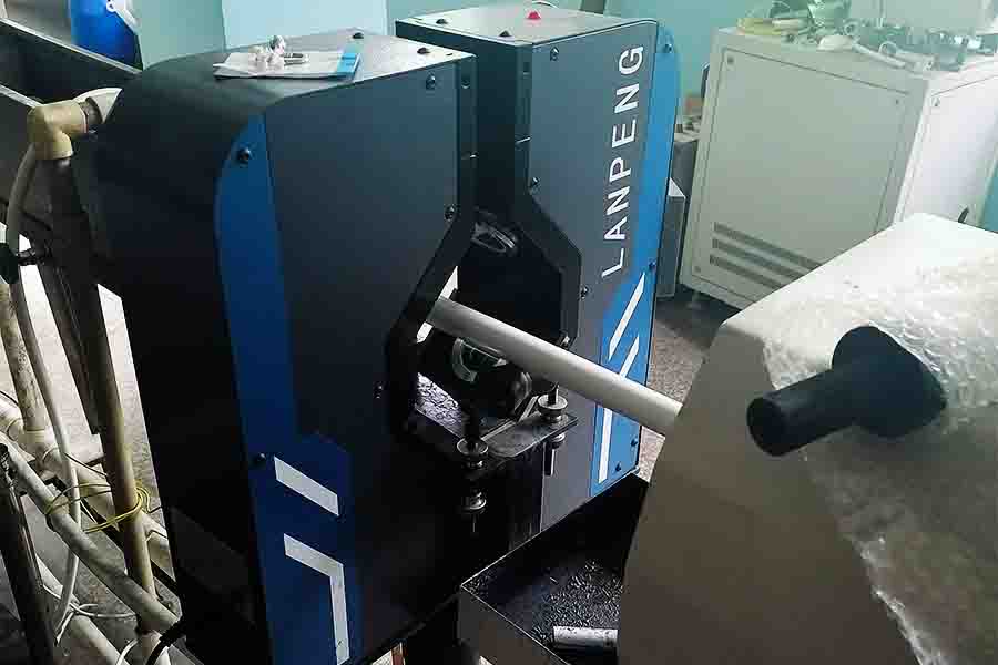 双轴测径仪 (4).jpg