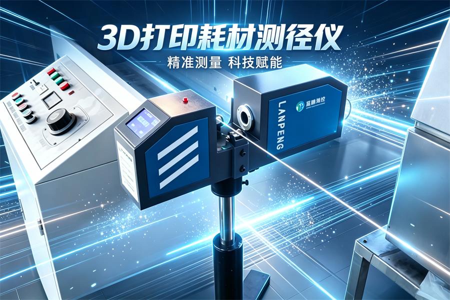 3D打印耗材线测径仪实操解析_看图王.jpg
